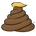 Mount Turdmore - Home